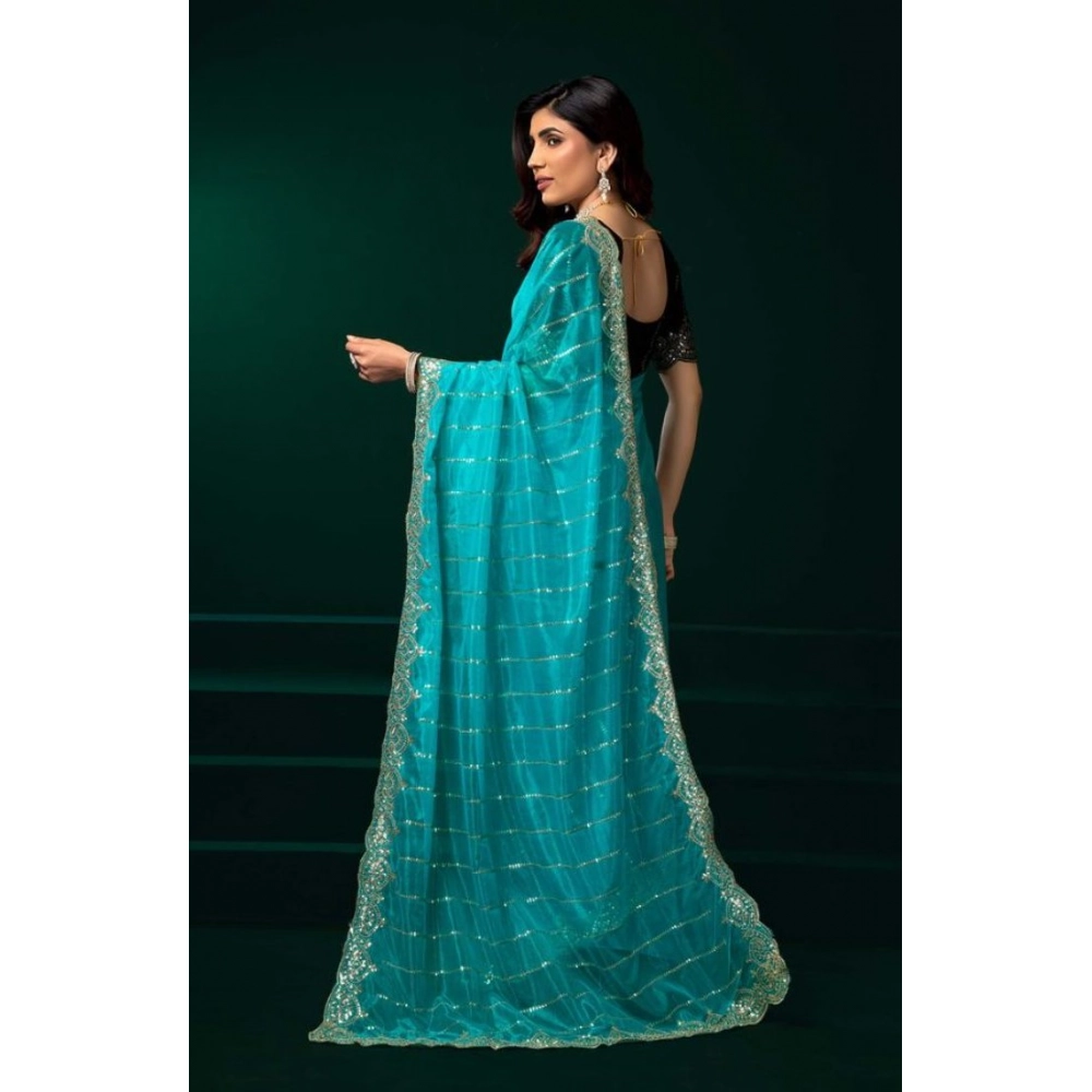 PID-65960-Women-s-Net-Sequence-Saree-With-Unstitched-Blouse-5-5-Mtr-Turquoise-4-1000x1000-1.webp