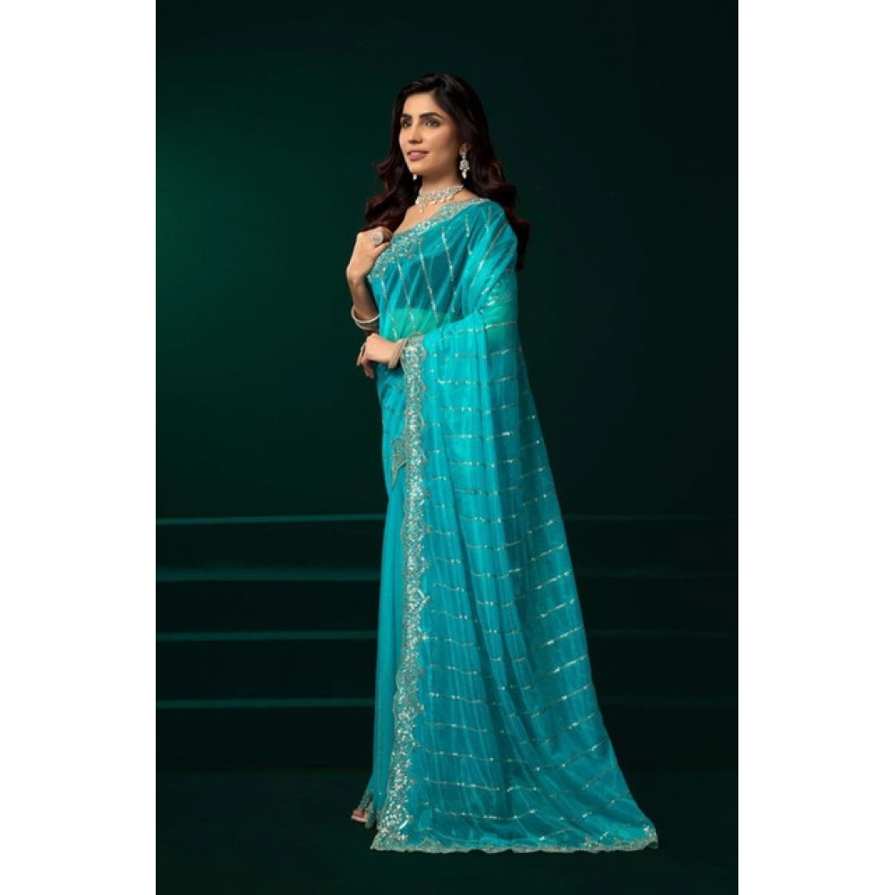 PID-65960-Women-s-Net-Sequence-Saree-With-Unstitched-Blouse-5-5-Mtr-Turquoise-4-1000x1000-1.webp