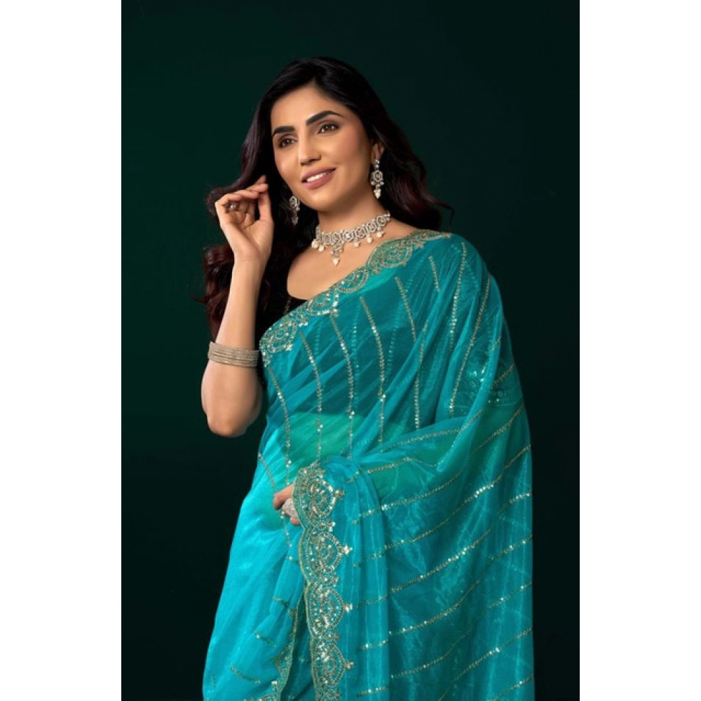 PID-65960-Women-s-Net-Sequence-Saree-With-Unstitched-Blouse-5-5-Mtr-Turquoise-4-1000x1000-1.webp