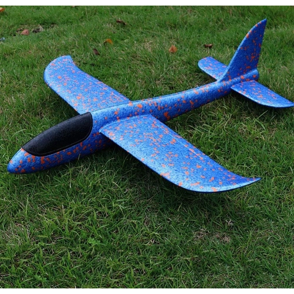 PID-65978-EPP-Foam-Galaxy-Hand-Throw-Flying-LED-Glider-Airplane-Blue-Multicolor-1-1000x1000-1.webp