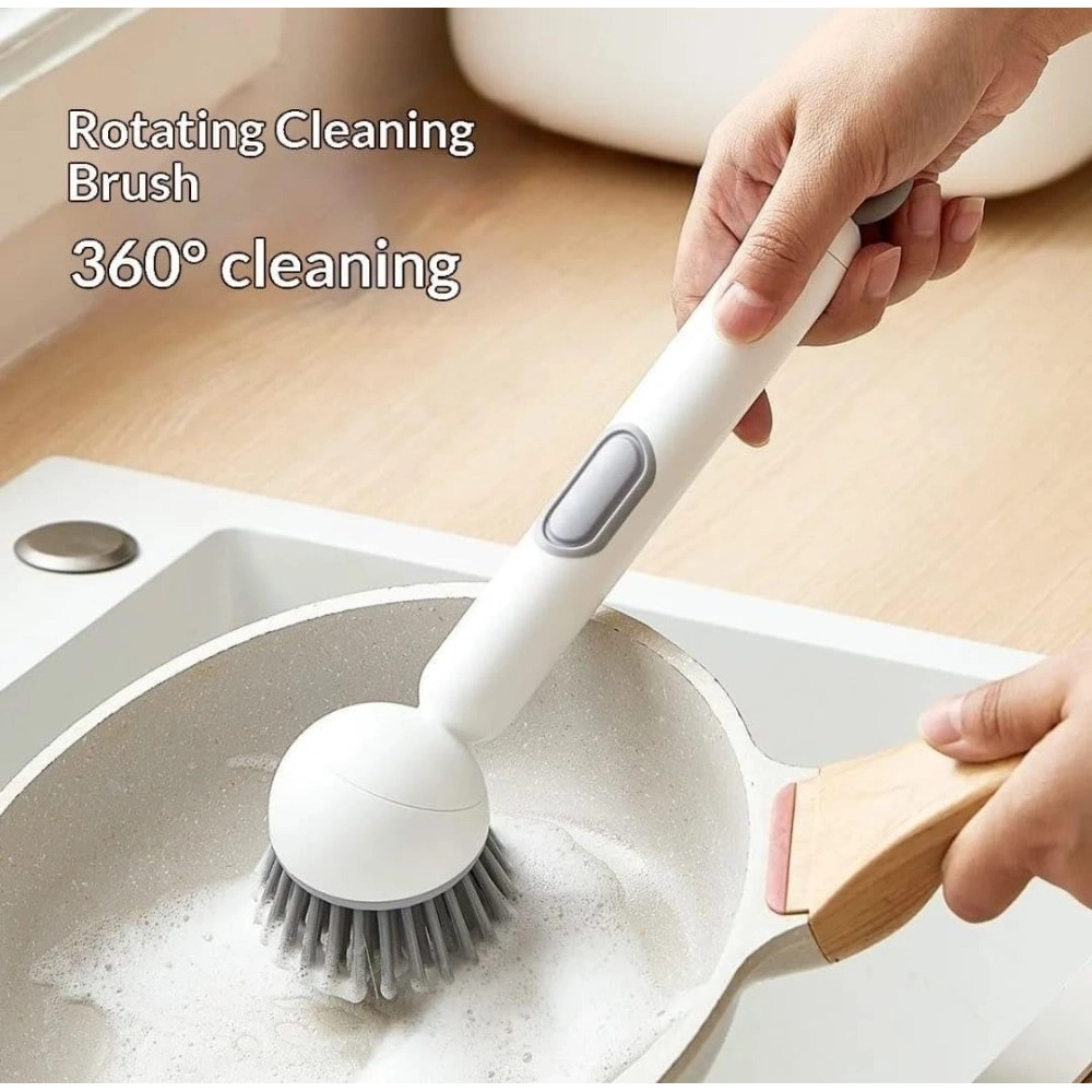 PID-65987-TPR-Plastic-Plain-Electric-Liquid-Soap-Dispensing-Cleaning-Brush-Green-White-1-1000x1000-1.webp