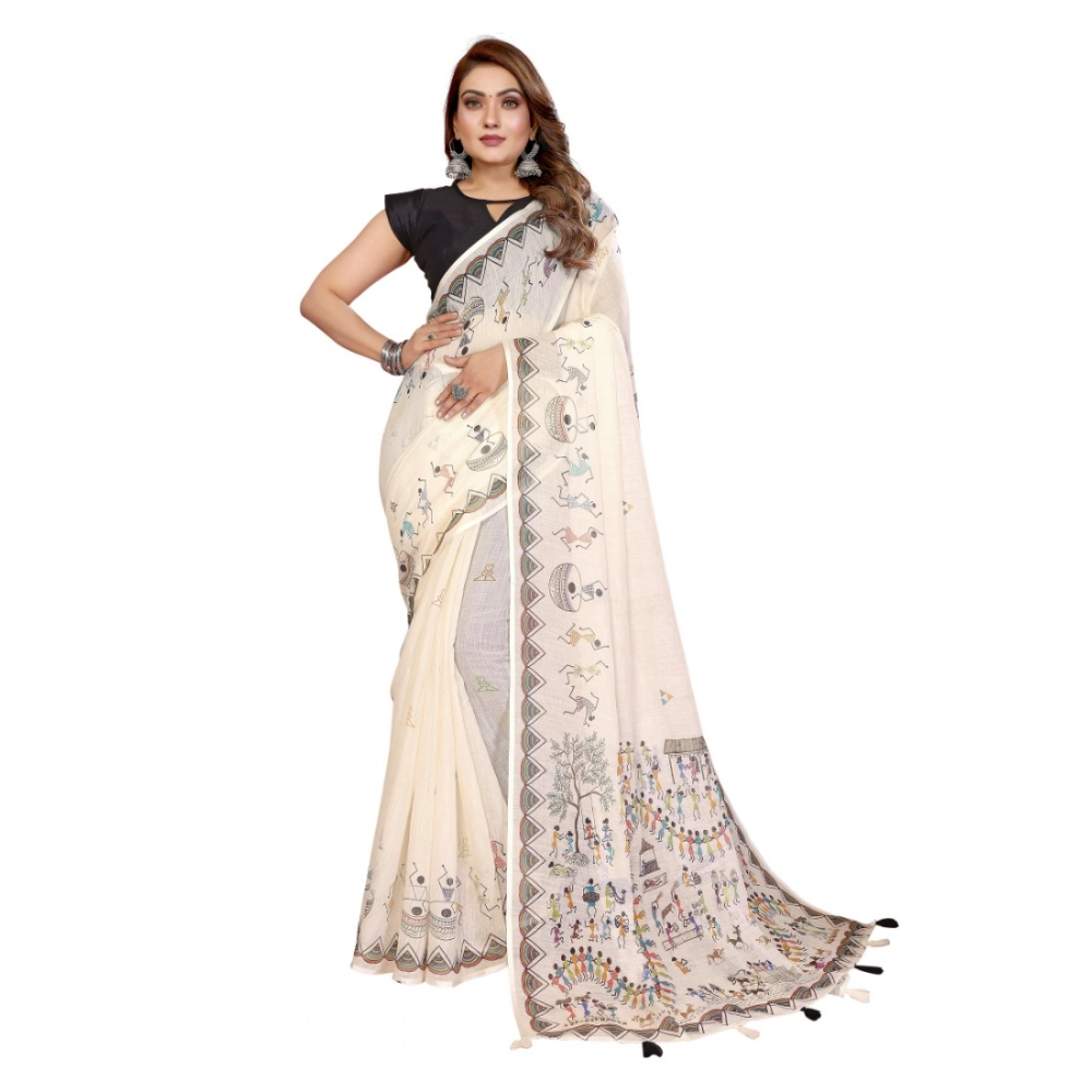 PID-66176-Women-s-Soft-Linen-Cotton-Printed-Saree-With-Unstitched-Blouse-5-5-Mtr-Off-White-4-1000x1000-1.webp