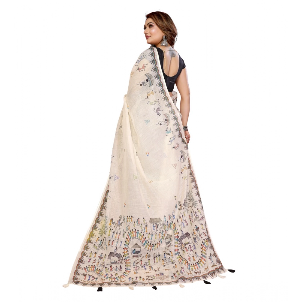 PID-66176-Women-s-Soft-Linen-Cotton-Printed-Saree-With-Unstitched-Blouse-5-5-Mtr-Off-White-4-1000x1000-1.webp