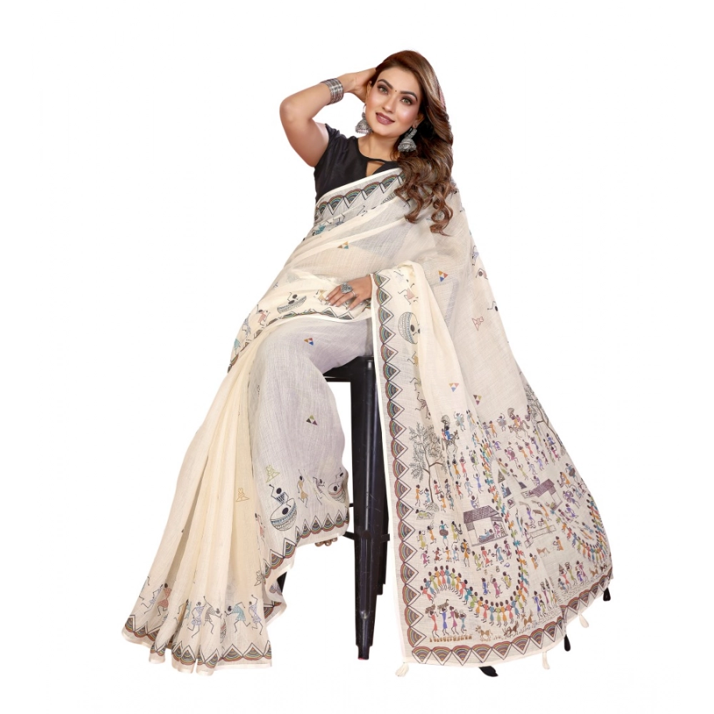 PID-66176-Women-s-Soft-Linen-Cotton-Printed-Saree-With-Unstitched-Blouse-5-5-Mtr-Off-White-4-1000x1000-1.webp
