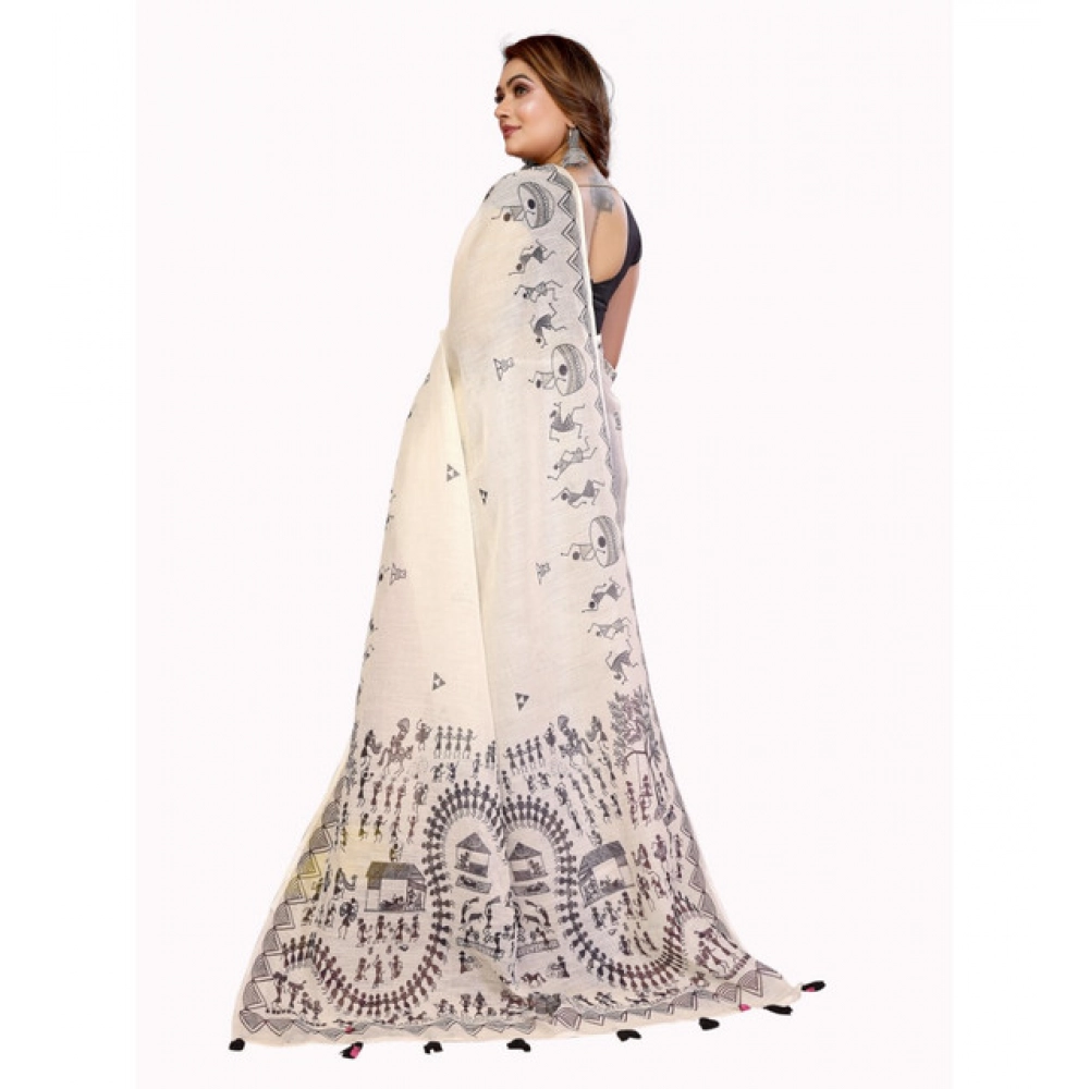 PID-66177-Women-s-Soft-Linen-Cotton-Printed-Saree-With-Unstitched-Blouse-5-5-Mtr-Off-White-4-1000x1000-1.webp