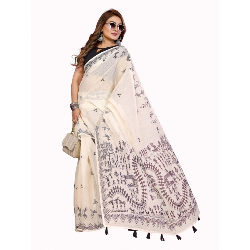 PID-66177-Women-s-Soft-Linen-Cotton-Printed-Saree-With-Unstitched-Blouse-5-5-Mtr-Off-White-4-1000x1000-1.webp