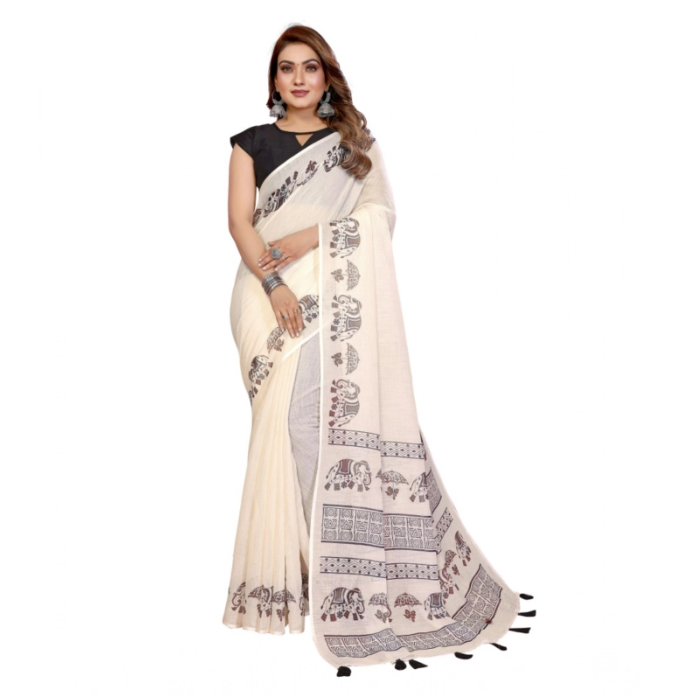 PID-66178-Women-s-Soft-Linen-Cotton-Printed-Saree-With-Unstitched-Blouse-5-5-Mtr-Off-White-4-1000x1000-1.webp