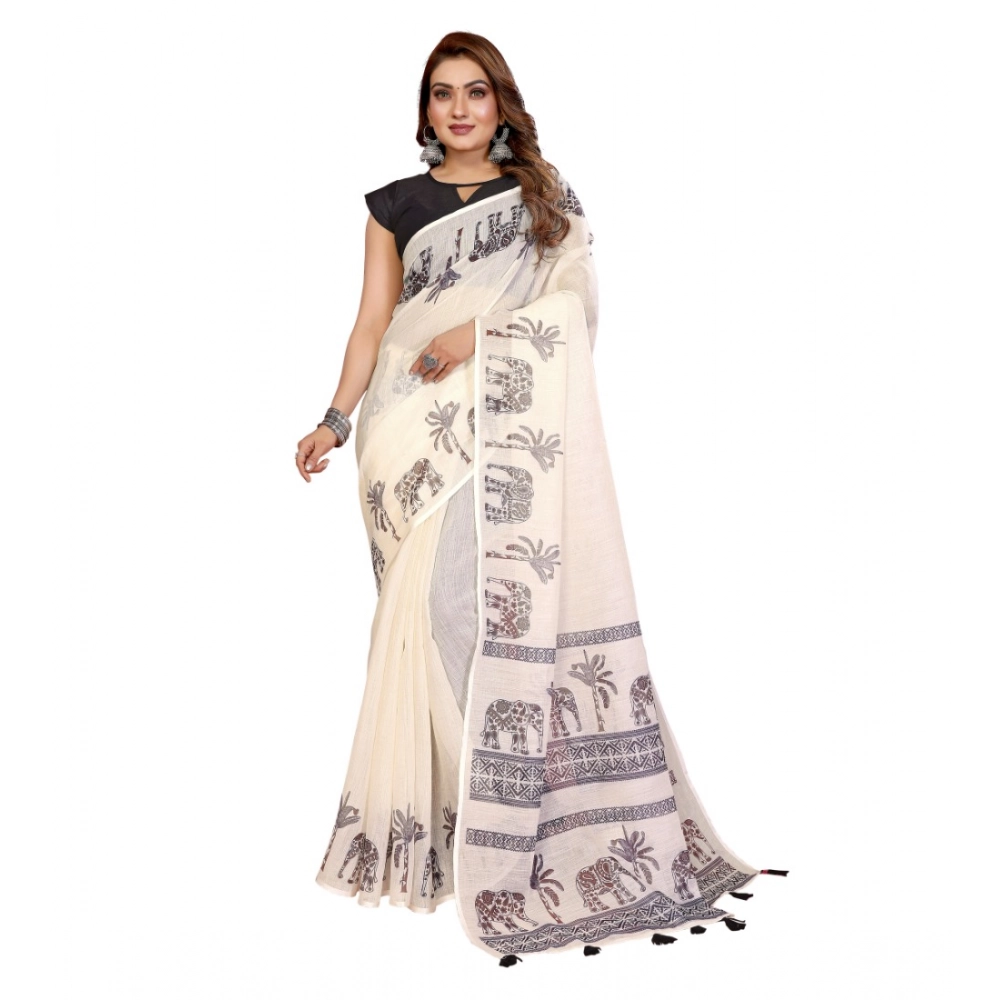 PID-66179-Women-s-Soft-Linen-Cotton-Printed-Saree-With-Unstitched-Blouse-5-5-Mtr-Off-White-4-1000x1000-1.webp