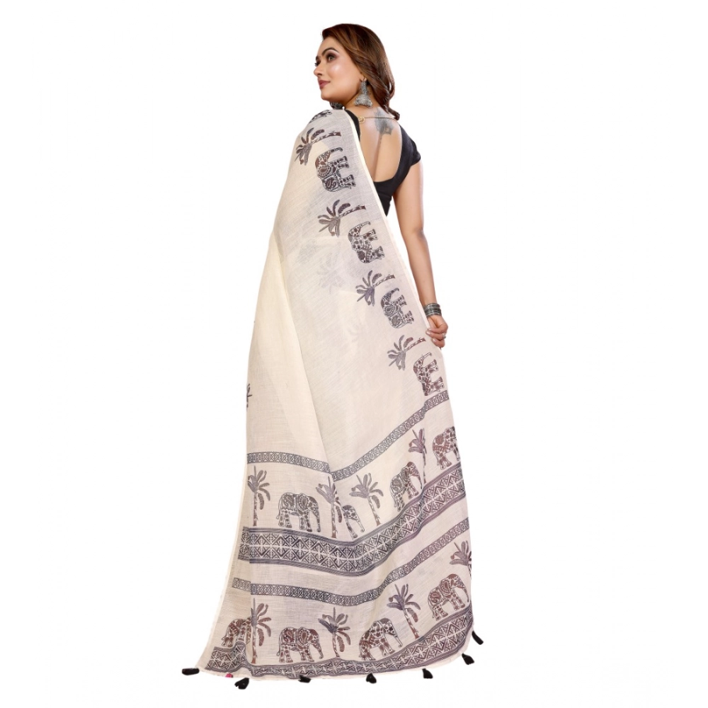 PID-66179-Women-s-Soft-Linen-Cotton-Printed-Saree-With-Unstitched-Blouse-5-5-Mtr-Off-White-4-1000x1000-1.webp