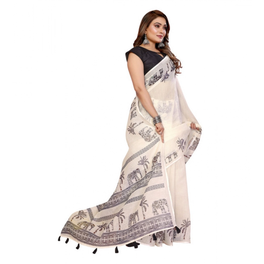 PID-66179-Women-s-Soft-Linen-Cotton-Printed-Saree-With-Unstitched-Blouse-5-5-Mtr-Off-White-4-1000x1000-1.webp