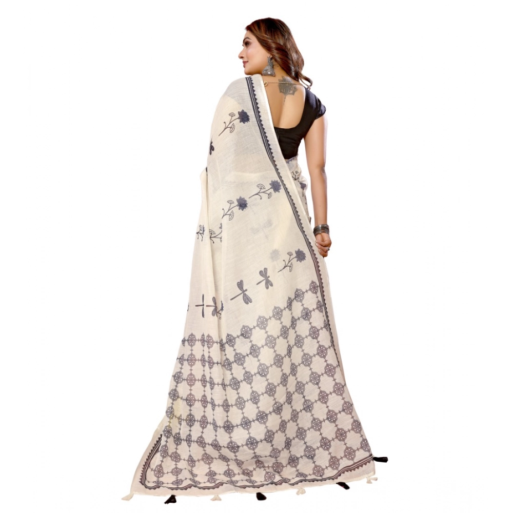 PID-66181-Women-s-Soft-Linen-Cotton-Printed-Saree-With-Unstitched-Blouse-5-5-Mtr-Off-White-4-1000x1000-1.webp