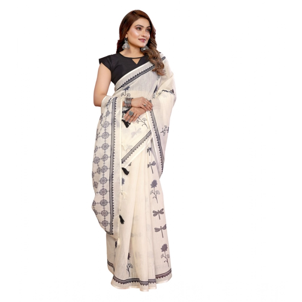 PID-66181-Women-s-Soft-Linen-Cotton-Printed-Saree-With-Unstitched-Blouse-5-5-Mtr-Off-White-4-1000x1000-1.webp