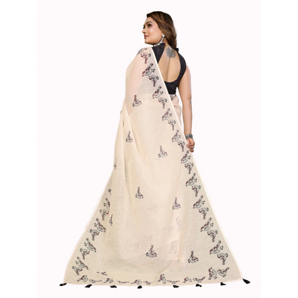 PID-66187-Women-s-Soft-Linen-Cotton-Printed-Saree-With-Unstitched-Blouse-5-5-Mtr-Off-White-4-1000x1000-1.webp