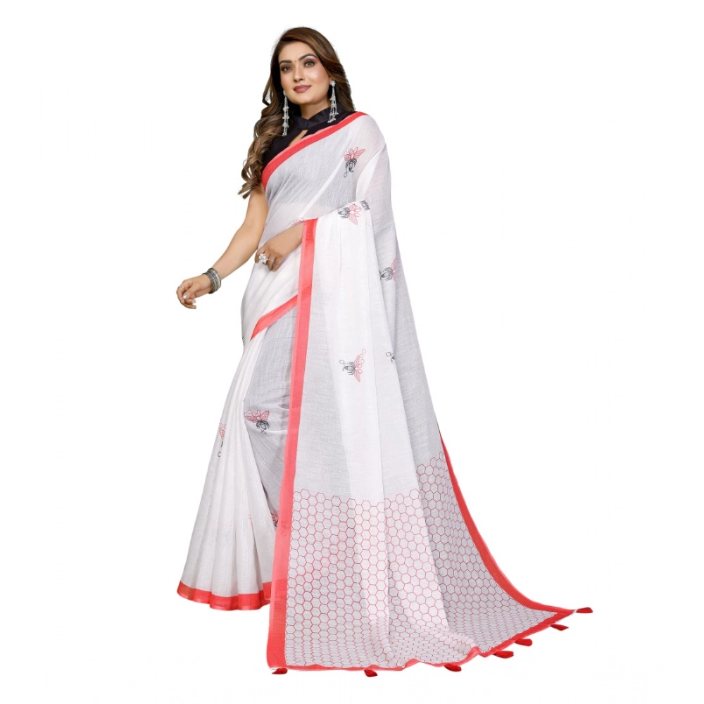 PID-66188-Women-s-Soft-Linen-Cotton-Printed-Saree-With-Unstitched-Blouse-5-5-Mtr-White-4-1000x1000-1.webp