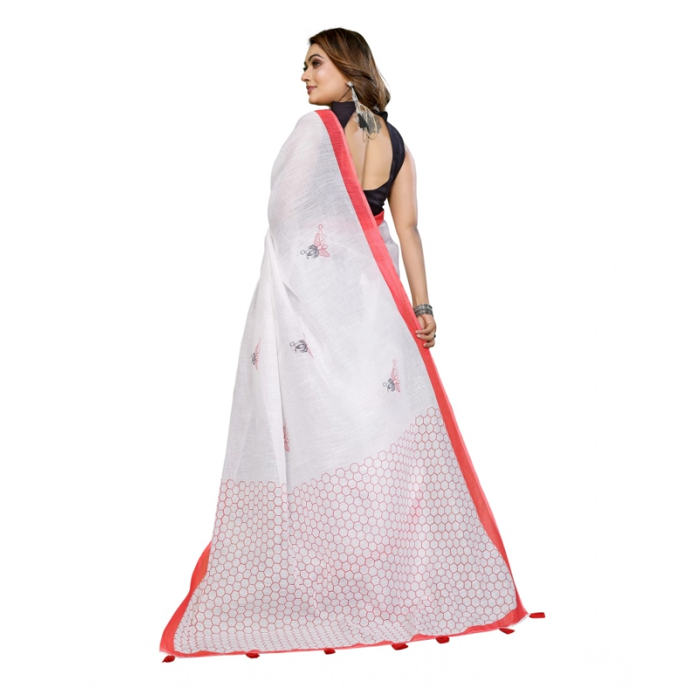 PID-66188-Women-s-Soft-Linen-Cotton-Printed-Saree-With-Unstitched-Blouse-5-5-Mtr-White-4-1000x1000-1.webp