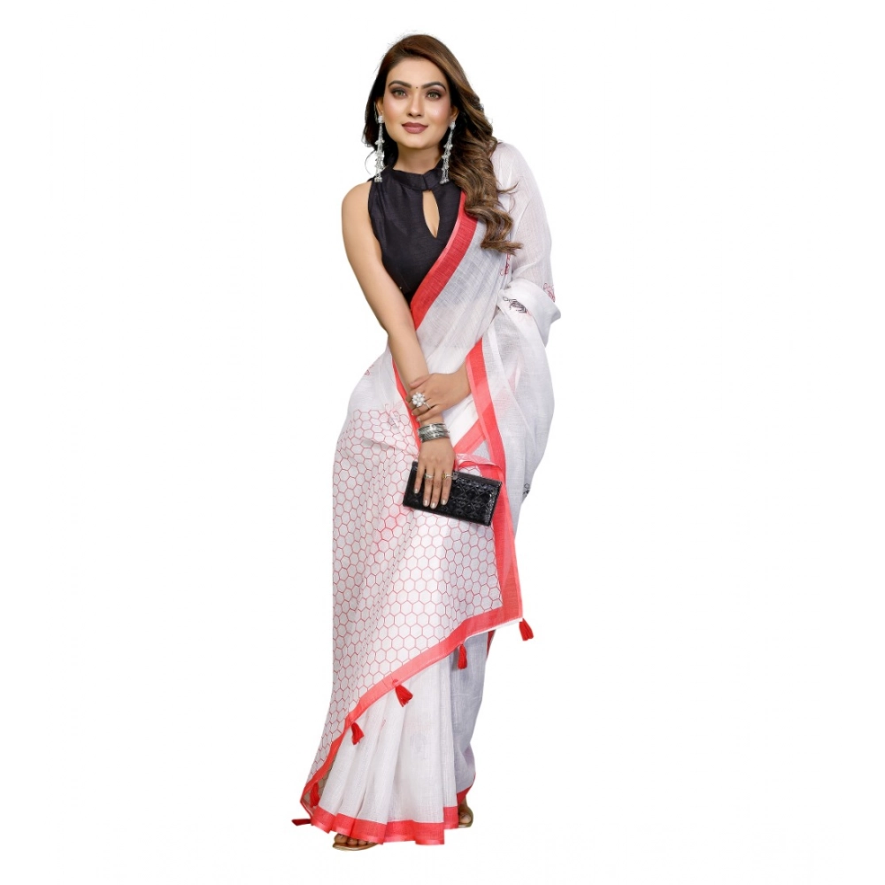 PID-66188-Women-s-Soft-Linen-Cotton-Printed-Saree-With-Unstitched-Blouse-5-5-Mtr-White-4-1000x1000-1.webp