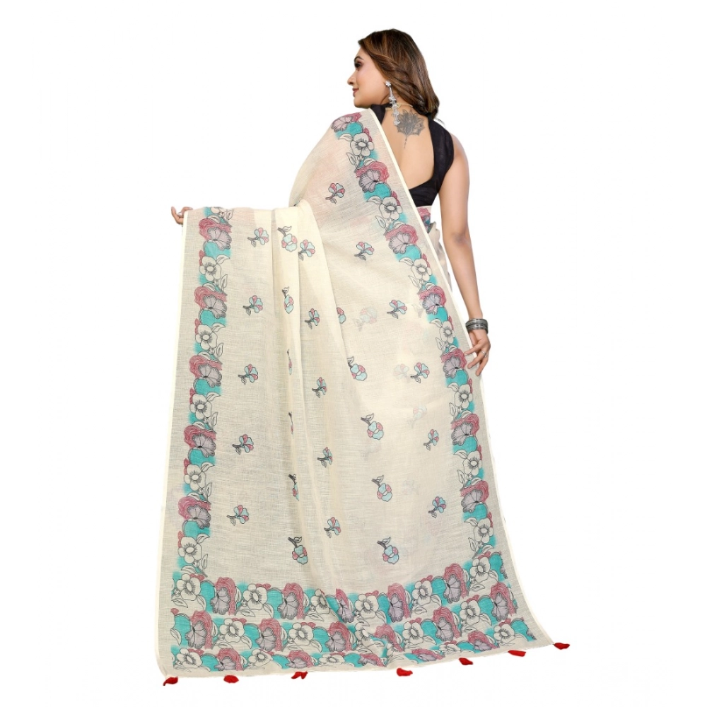 PID-66189-Women-s-Soft-Linen-Cotton-Printed-Saree-With-Unstitched-Blouse-5-5-Mtr-Off-White-4-1000x1000-1.webp