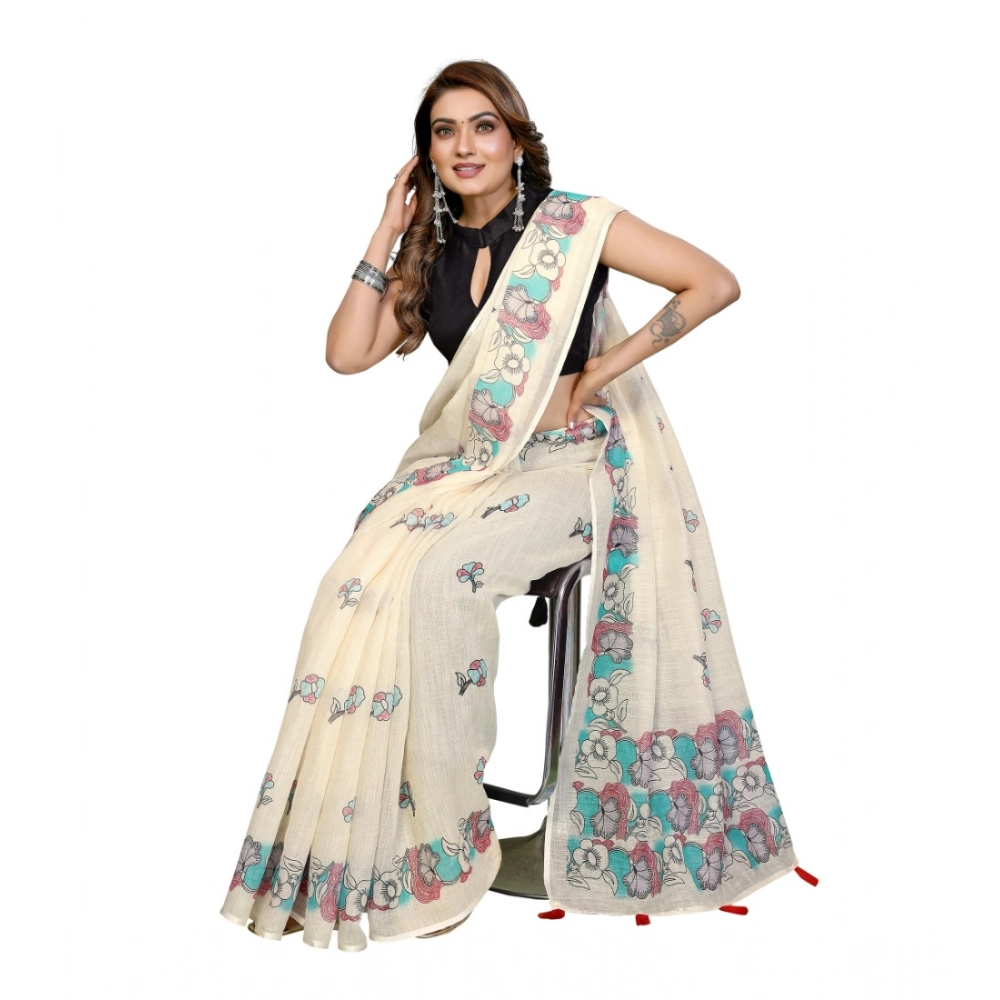 PID-66189-Women-s-Soft-Linen-Cotton-Printed-Saree-With-Unstitched-Blouse-5-5-Mtr-Off-White-4-1000x1000-1.webp