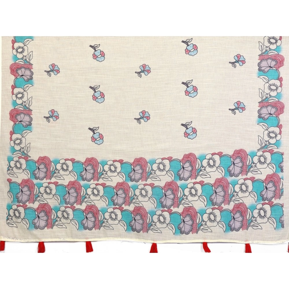 PID-66189-Women-s-Soft-Linen-Cotton-Printed-Saree-With-Unstitched-Blouse-5-5-Mtr-Off-White-4-1000x1000-1.webp
