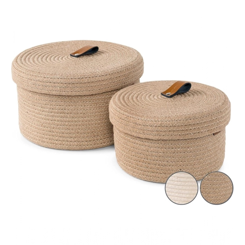 PID-66355-Cotton-Pack-Of-1-2-Pcs-Set-Roti-Box-Storage-Basket-With-Lid-Beige-2-1000x1000-1.webp