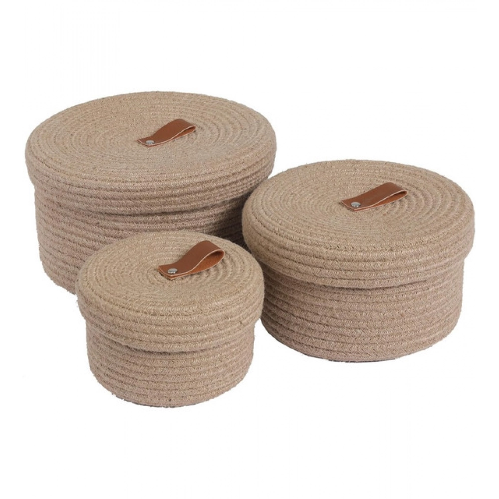PID-66357-Cotton-Pack-Of-1-3-Pcs-Set-Roti-Box-Storage-Basket-With-Lid-Beige-2-1000x1000-1.webp