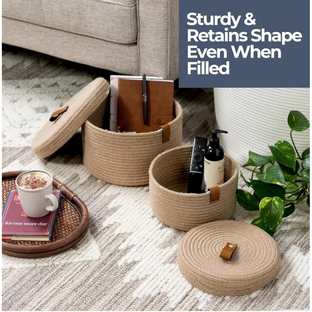 PID-66357-Cotton-Pack-Of-1-3-Pcs-Set-Roti-Box-Storage-Basket-With-Lid-Beige-2-1000x1000-1.webp