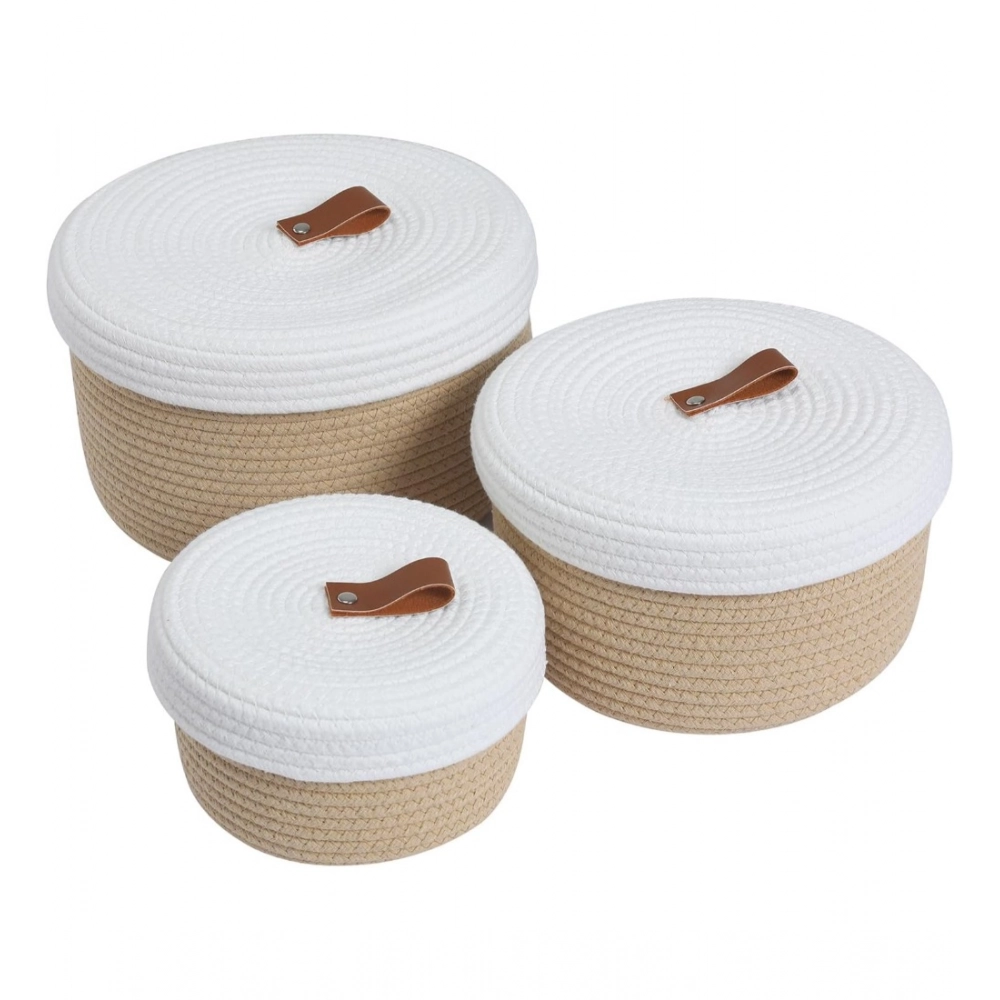 PID-66358-Cotton-Pack-Of-1-3-Pcs-Set-Roti-Box-Storage-Basket-With-Lid-Beige-4-1000x1000-1.webp