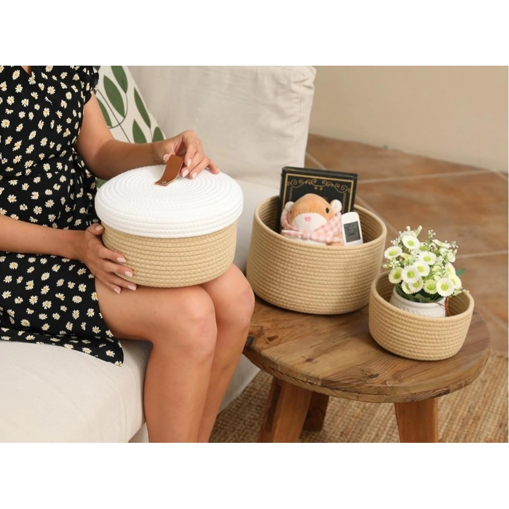PID-66358-Cotton-Pack-Of-1-3-Pcs-Set-Roti-Box-Storage-Basket-With-Lid-Beige-4-1000x1000-1.webp
