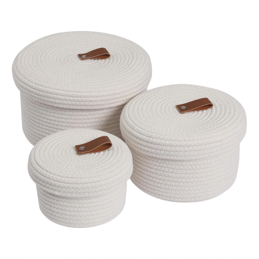 PID-66361-Cotton-Pack-Of-1-3-Pcs-Set-Roti-Box-Storage-Basket-With-Out-Lid-White-4-1000x1000-1.webp