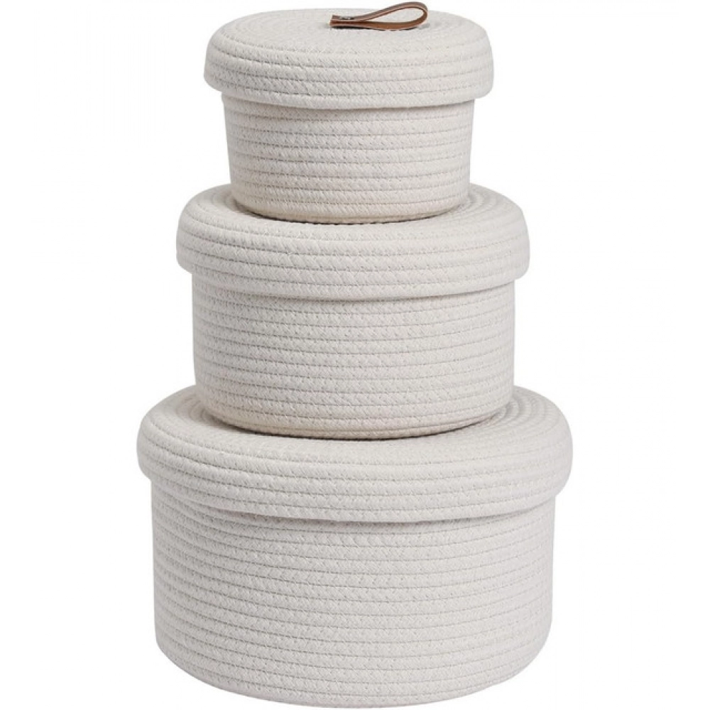 PID-66361-Cotton-Pack-Of-1-3-Pcs-Set-Roti-Box-Storage-Basket-With-Out-Lid-White-4-1000x1000-1.webp