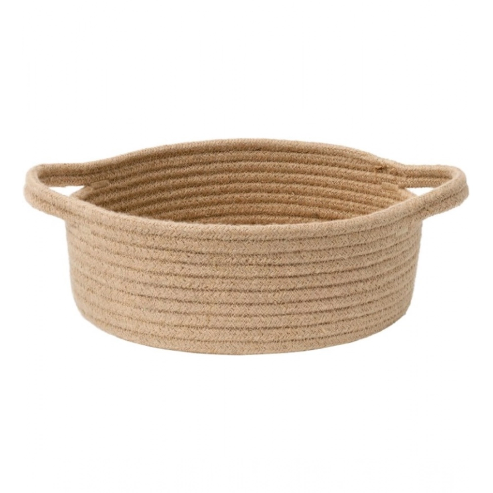 PID-66362-Cotton-Pack-Of-1-8x3-Inch-Round-Bedside-Organizer-With-Out-Lid-Beige-4-1000x1000-1.webp