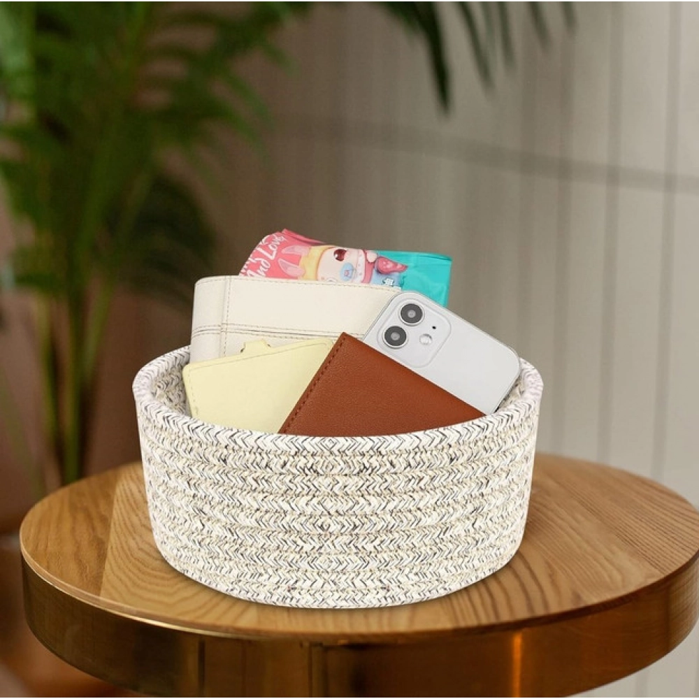 PID-66370-Cotton-Pack-Of-1-8x3-Inch-Kidi-Round-1-Pcs-Bedside-Organizer-With-Out-Lid-Brown-3-1000x1000-1.webp