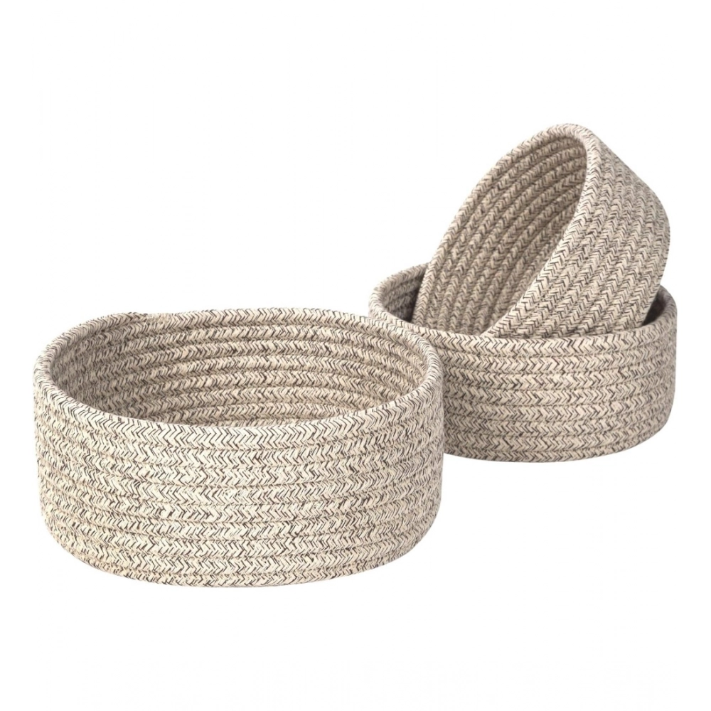 PID-66375-Cotton-Pack-Of-1-8x3-Inch-Kidi-Round-3-Set-Bedside-Organizer-With-Out-Lid-Kidi-3-1000x1000-1.webp