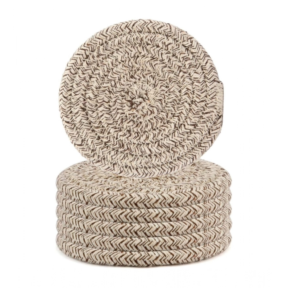 PID-66416-Cotton-Pack-Of-1-Rope-Drink-Coasters-6-Pcs-Set-Mix-3-1000x1000-1.webp