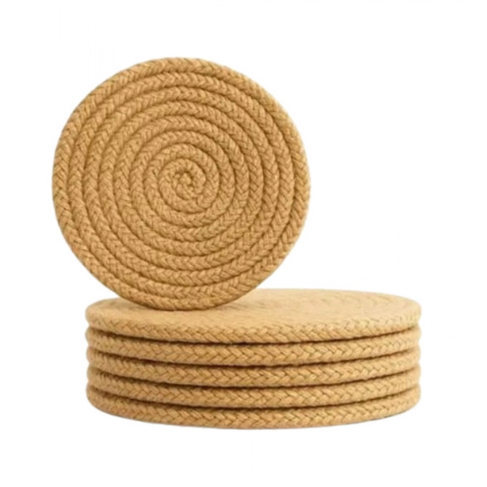 PID-66418-Cotton-Pack-Of-1-Rope-Drink-Coasters-6-Pcs-Set-With-Out-Lid-Beige-2-1000x1000-1.webp