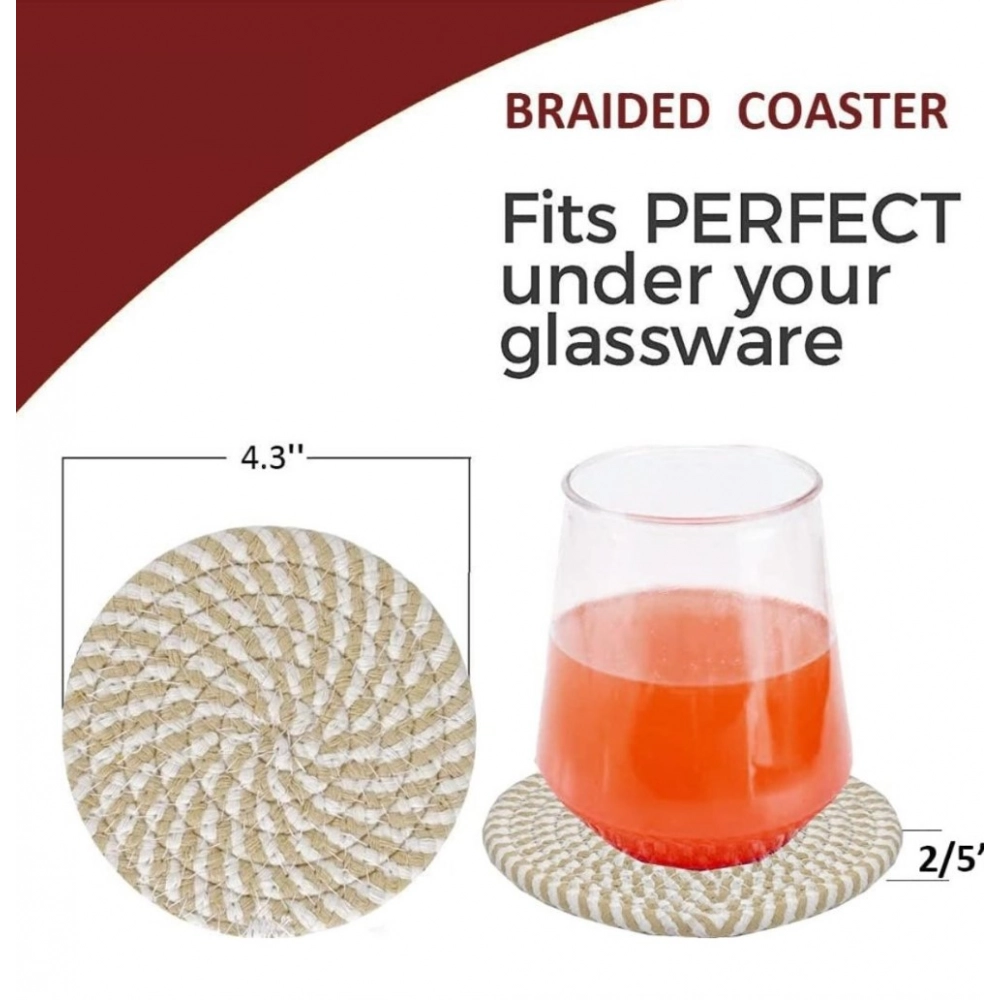 PID-66419-Cotton-Pack-Of-1-Rope-Drink-Coasters-6-Pcs-Set-Beige-White-4-1000x1000-1.webp