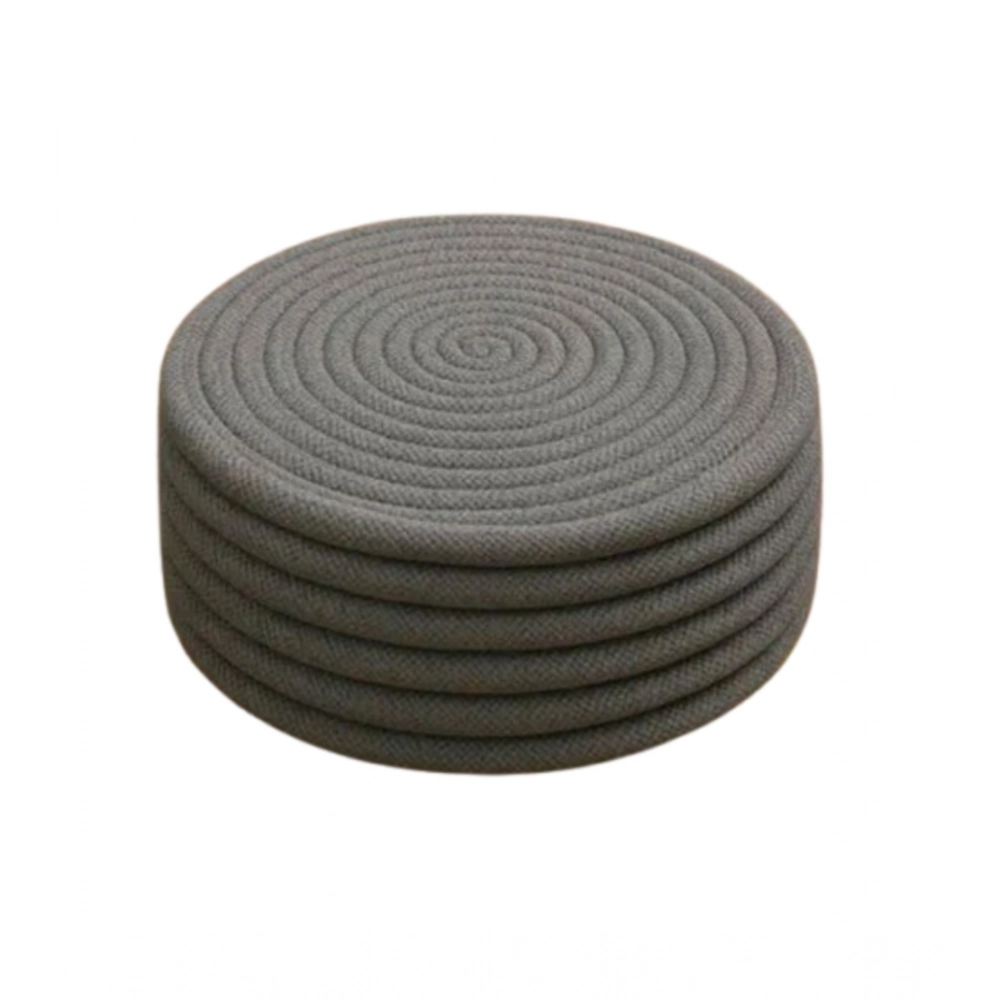 PID-66421-Cotton-Pack-Of-1-Rope-Drink-Coasters-6-Pcs-Set-With-Out-Lid-Gray-3-1000x1000-1.webp
