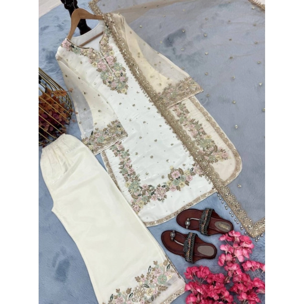 PID-66499-Women-s-Silk-Embroidered-3-4th-Sleeve-Round-Kurti-With-Palazzo-and-Dupatta-Set-White-1-1000x1000-1.webp