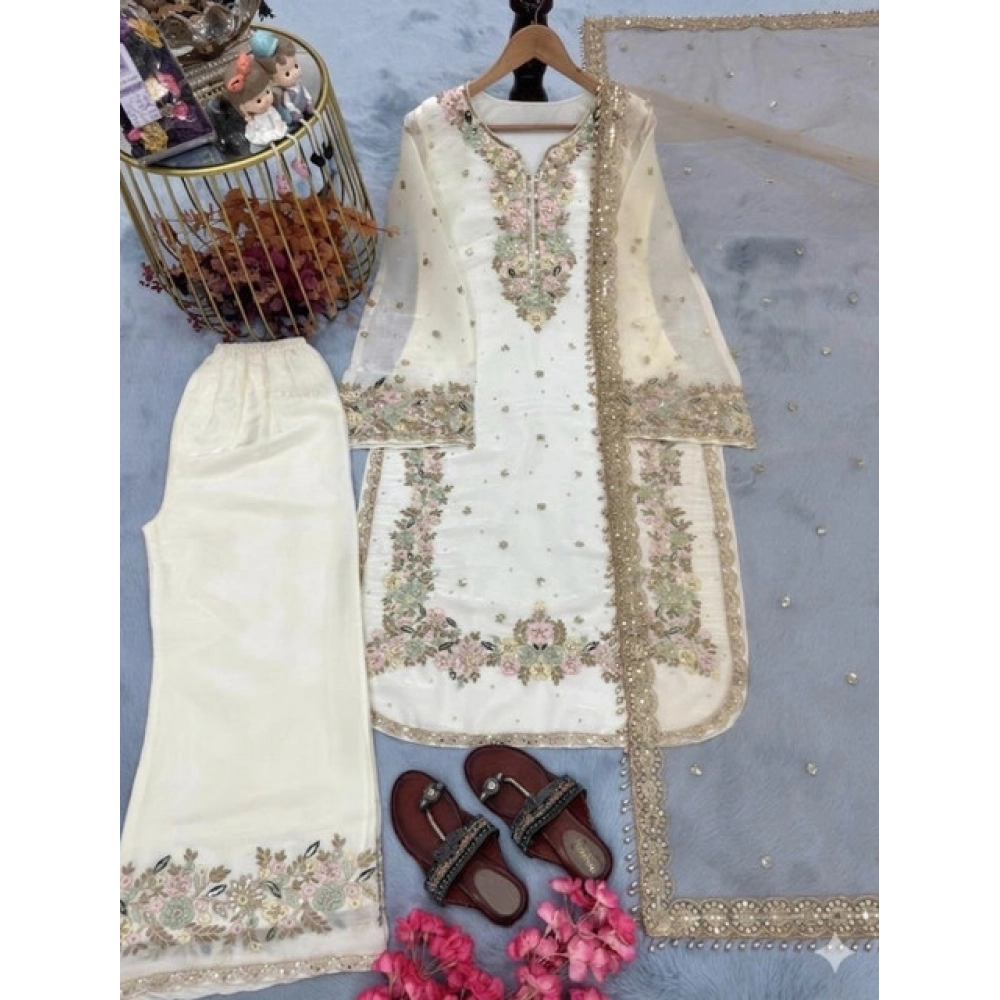 PID-66499-Women-s-Silk-Embroidered-3-4th-Sleeve-Round-Kurti-With-Palazzo-and-Dupatta-Set-White-1-1000x1000-1.webp