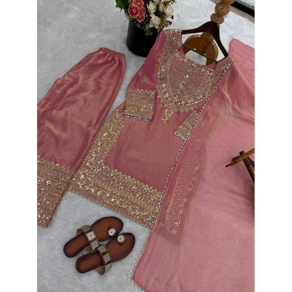 PID-66503-Women-s-Silk-Embroidered-3-4th-Sleeve-Round-Kurti-With-Sarara-and-Dupatta-Set-Pink-1-1000x1000-1.webp