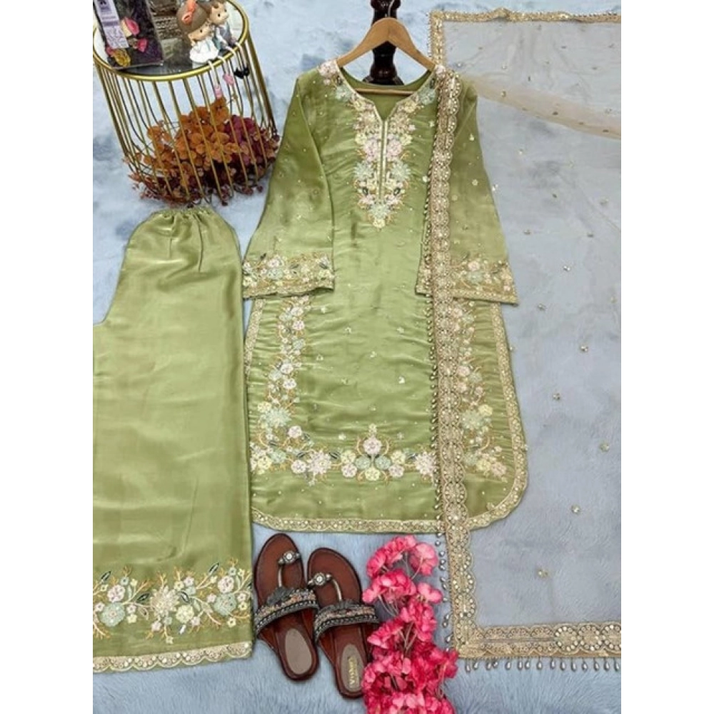 PID-66505-Women-s-Silk-Embroidered-3-4th-Sleeve-Round-Readymade-Kurti-With-Palazzo-and-Dupatta-Set-1000x1000-1.webp
