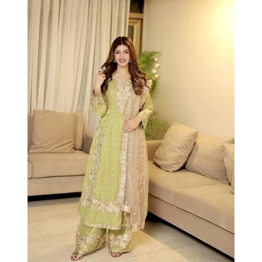 PID-66505-Women-s-Silk-Embroidered-3-4th-Sleeve-Round-Readymade-Kurti-With-Palazzo-and-Dupatta-Set-1000x1000-1.webp