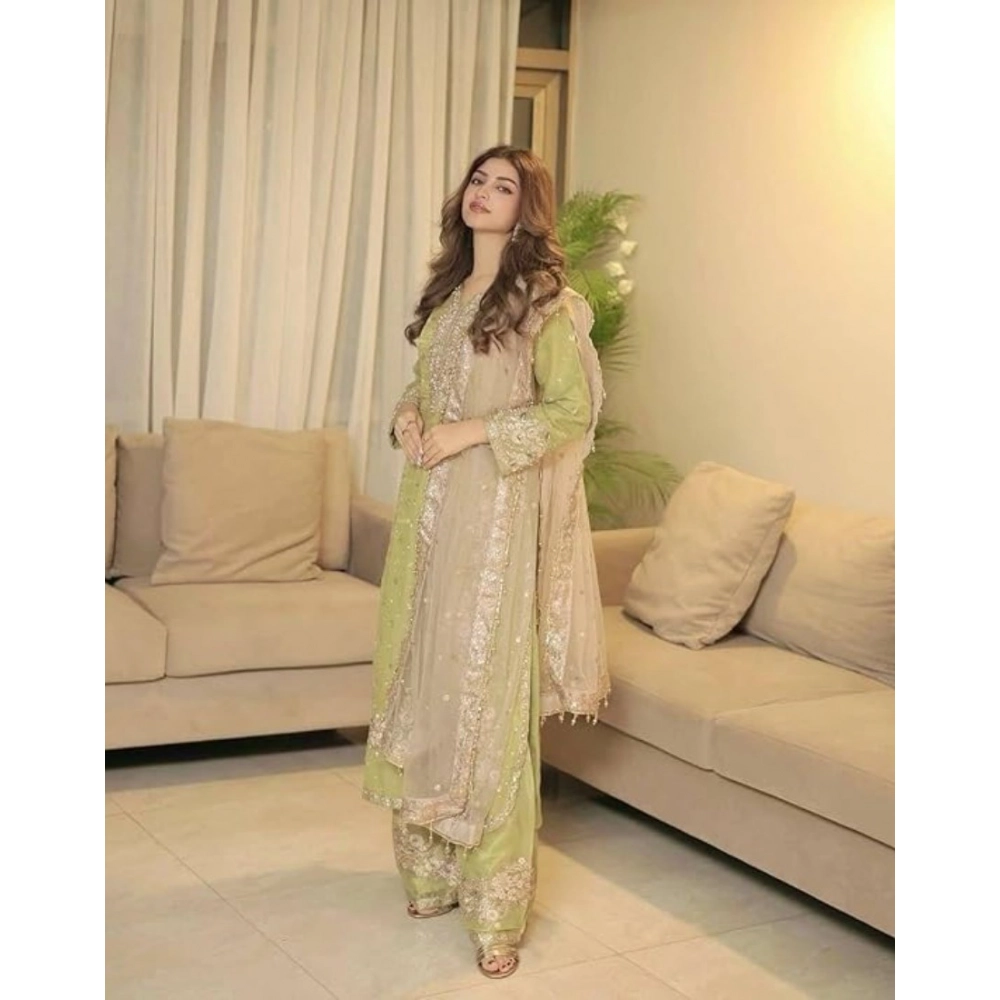 PID-66505-Women-s-Silk-Embroidered-3-4th-Sleeve-Round-Readymade-Kurti-With-Palazzo-and-Dupatta-Set-1000x1000-1.webp
