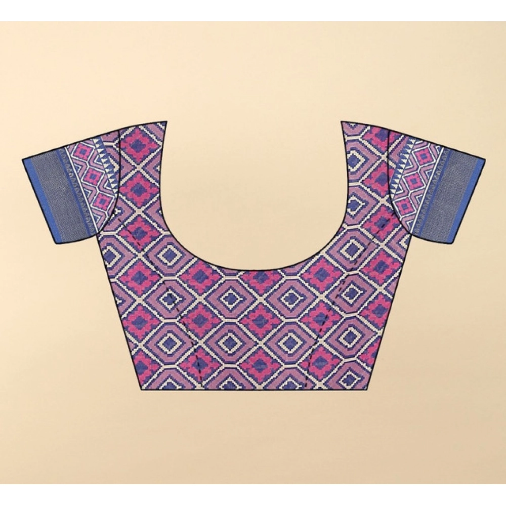 PID-66618-Women-s-Cotton-Silk-Printed-Saree-With-Unstitched-Blouse-5-5-Mtr-Pink-1-1000x1000-1.webp