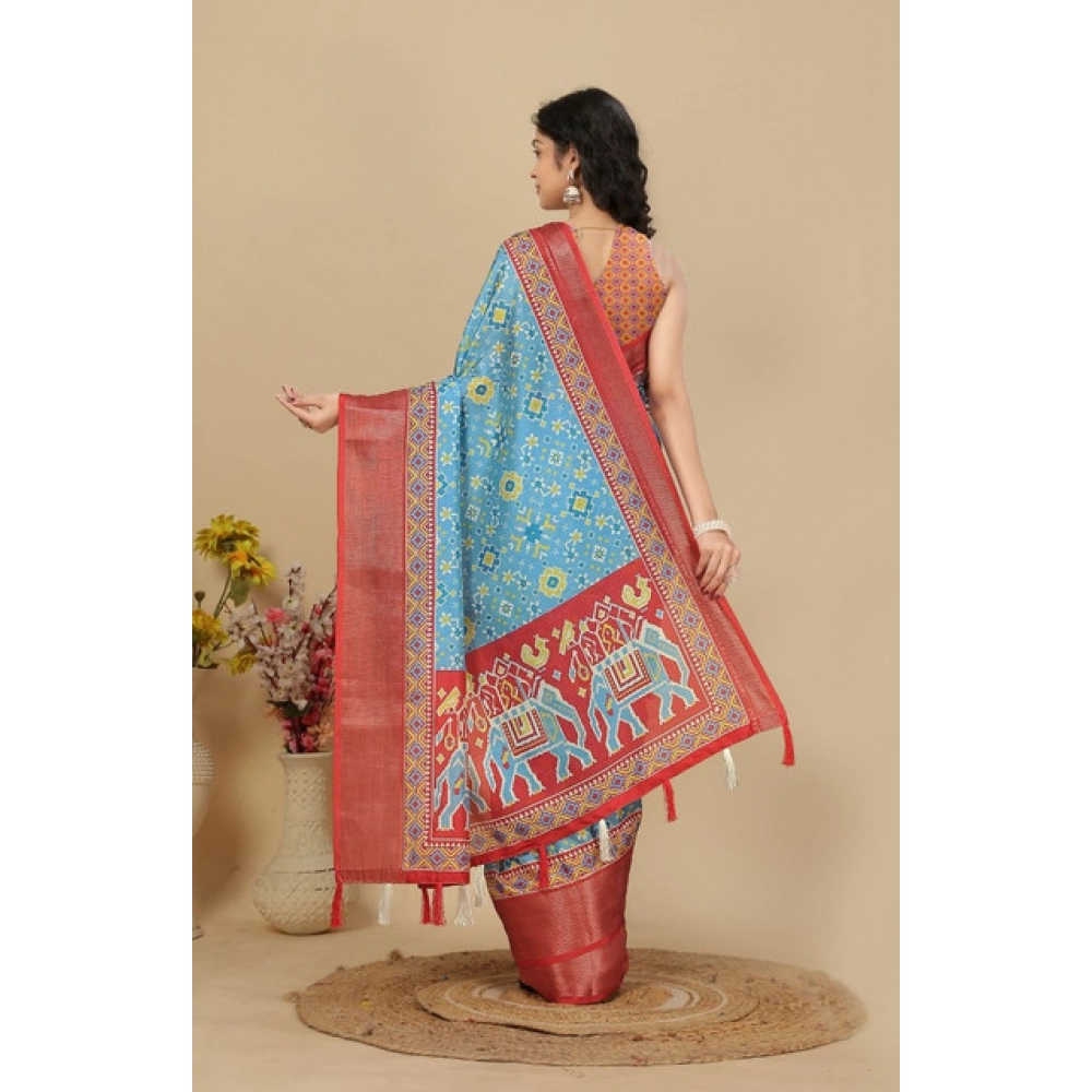 PID-66619-Women-s-Cotton-Silk-Printed-Saree-With-Unstitched-Blouse-5-5-Mtr-Blue-1-1000x1000-1.webp