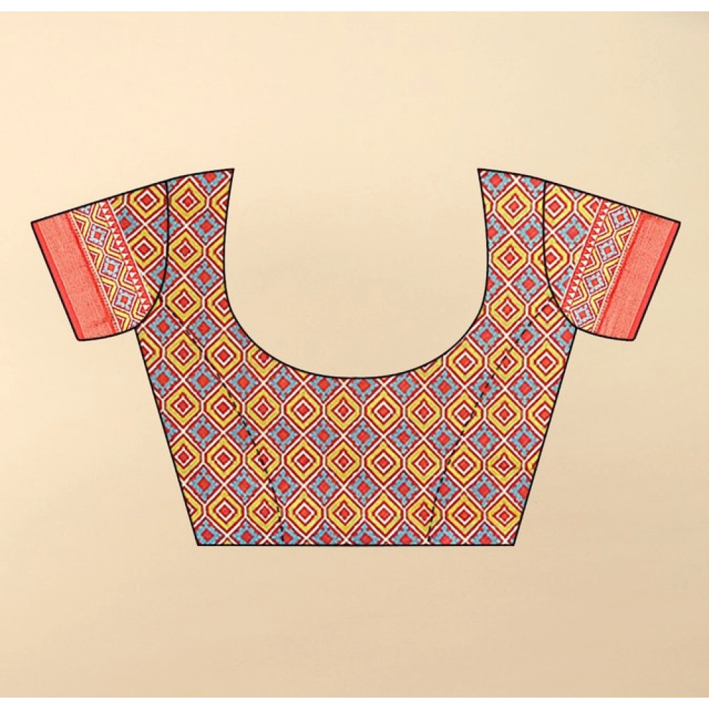 PID-66619-Women-s-Cotton-Silk-Printed-Saree-With-Unstitched-Blouse-5-5-Mtr-Blue-1-1000x1000-1.webp
