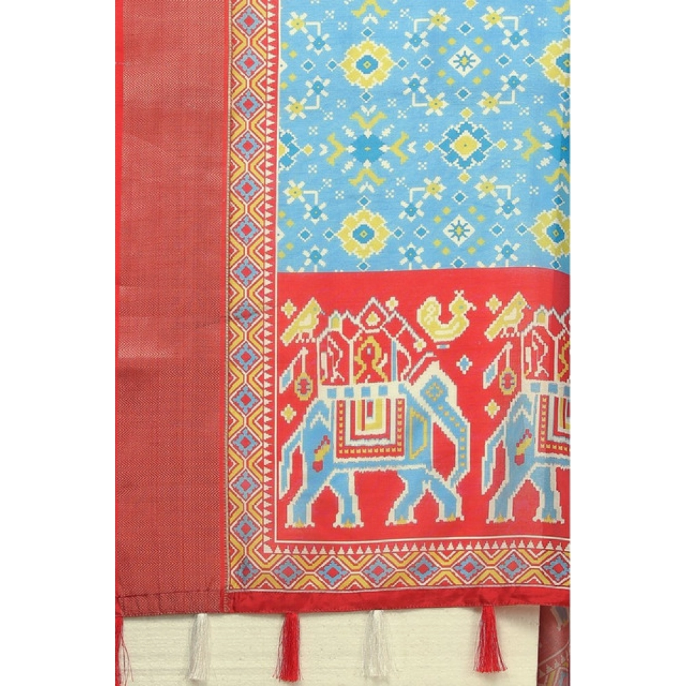PID-66619-Women-s-Cotton-Silk-Printed-Saree-With-Unstitched-Blouse-5-5-Mtr-Blue-1-1000x1000-1.webp