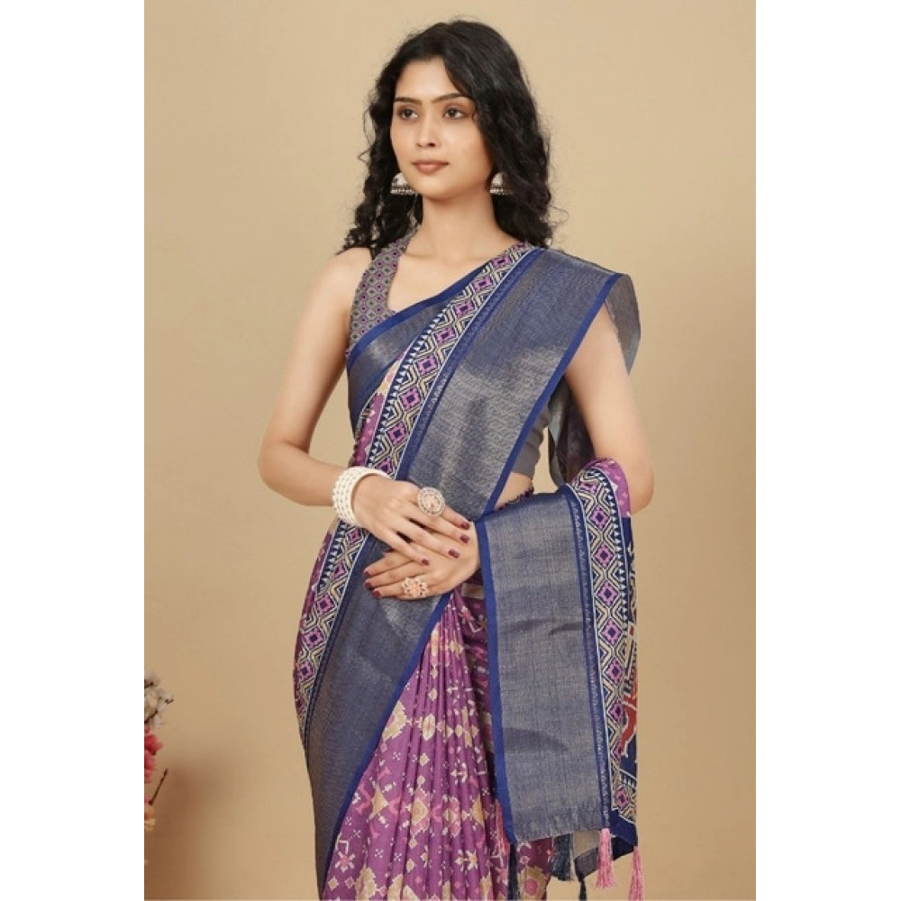 PID-66620-Women-s-Cotton-Silk-Printed-Saree-With-Unstitched-Blouse-5-5-Mtr-Purple-1-1000x1000-1.webp