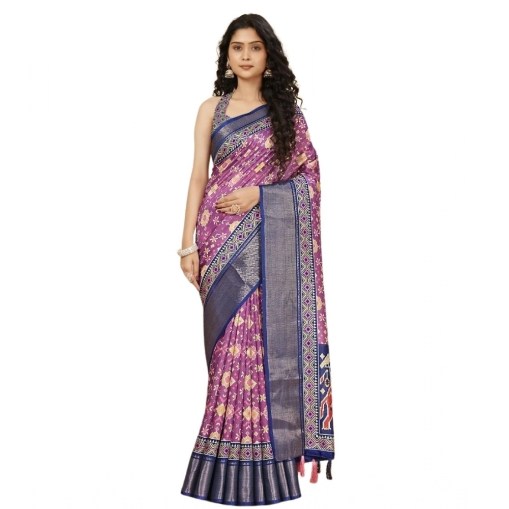 PID-66620-Women-s-Cotton-Silk-Printed-Saree-With-Unstitched-Blouse-5-5-Mtr-Purple-1-1000x1000-1.webp