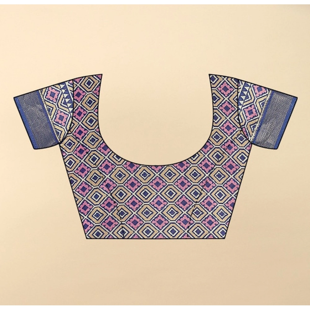PID-66620-Women-s-Cotton-Silk-Printed-Saree-With-Unstitched-Blouse-5-5-Mtr-Purple-1-1000x1000-1.webp